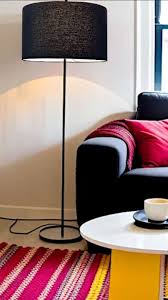 Floor Lamp Shades